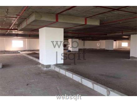 Office Space for Sale